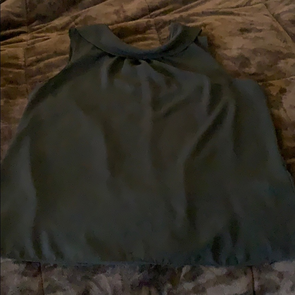 Vince Camuto blouse